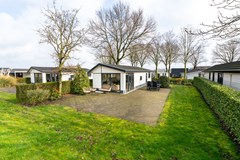 Zaaiwaard 3-33, 5308 JK Aalst